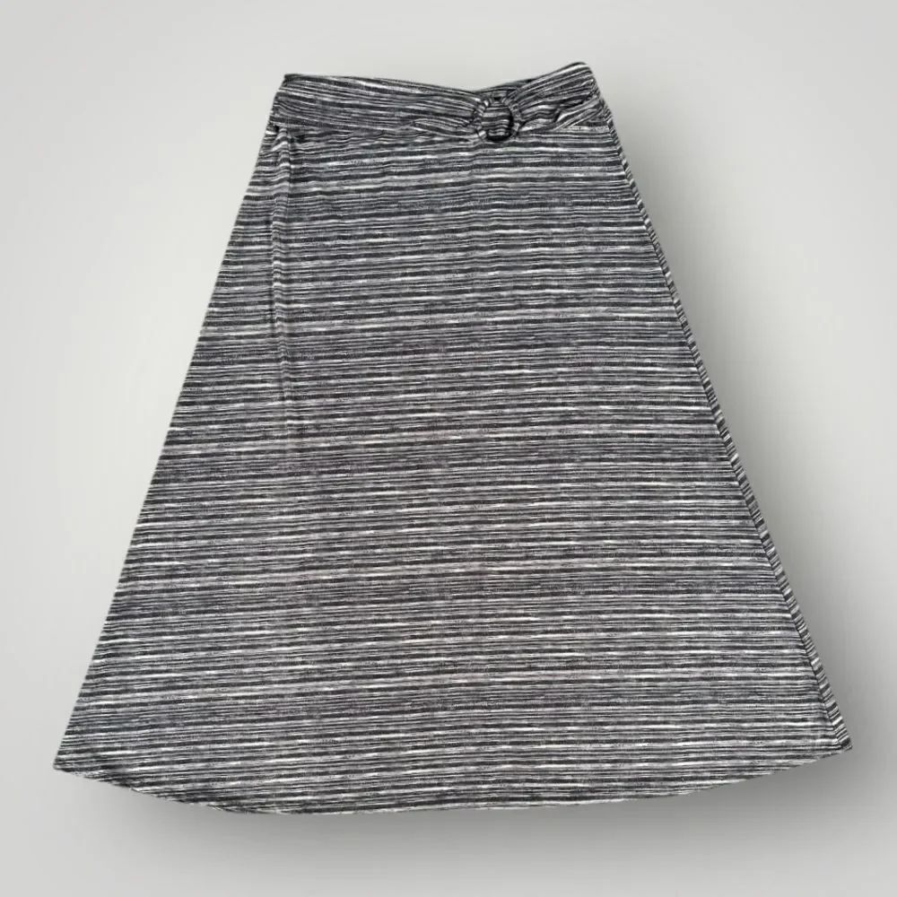 🎉5 for $45  🎉NWOT Robert Louis Skirt Size XL